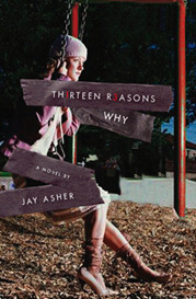 13 reasons why