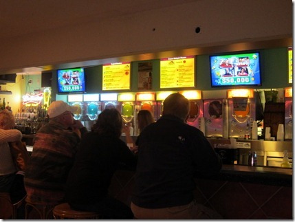 Daiquiri Deck Sarasota