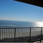 IMG_0467-001 IMG_0467-001