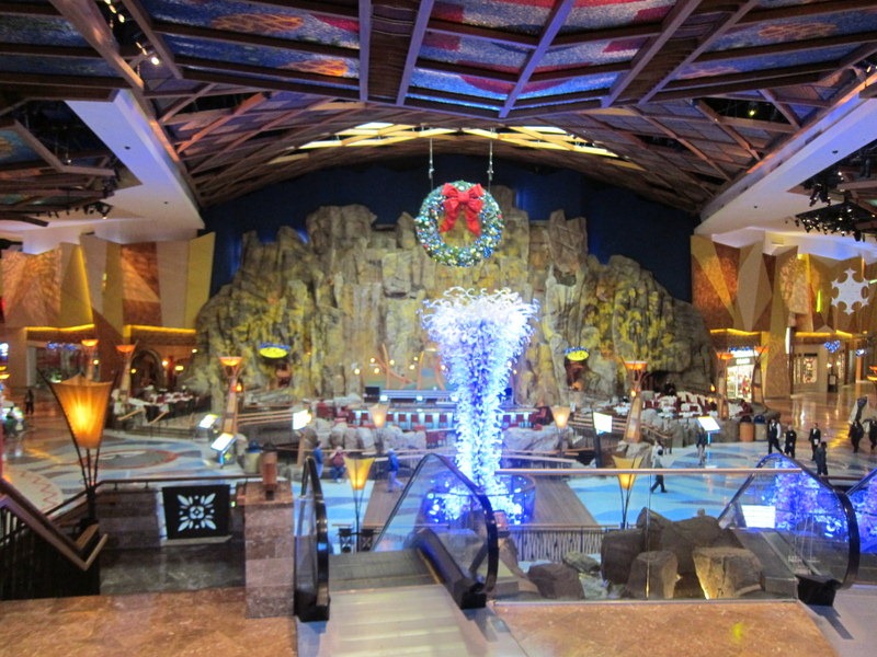 bobby flay bar americain mohegan sun bobby flay bar americain mohegan sun