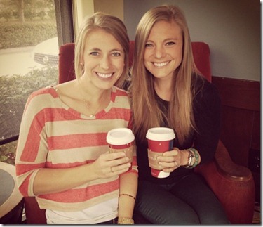 Starbucks Red Cups Starbucks Red Cups