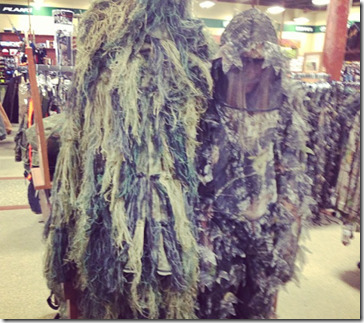 camo gander mountain camo gander mountain