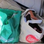 giveaway clothes giveaway clothes