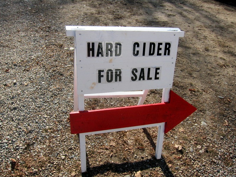 Mystic, Connecticut Biking Tour Peanut Butter Fingers