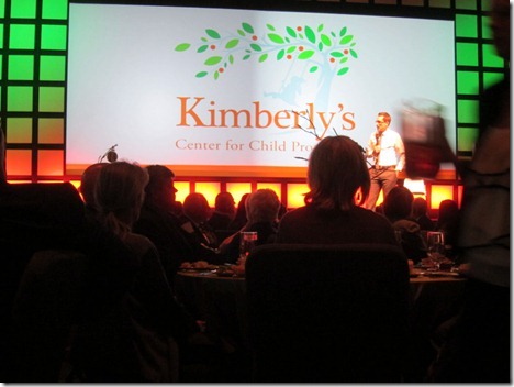 kimberly's center ocala 002