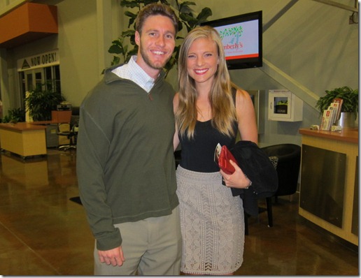 kimberly's center ocala 008