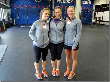 reebok event 019