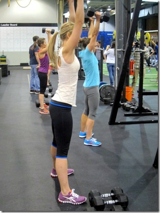 reebok event 027