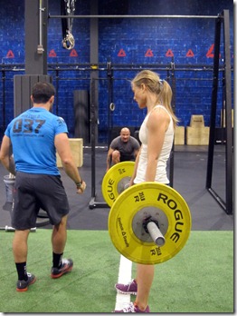 reebok event 033