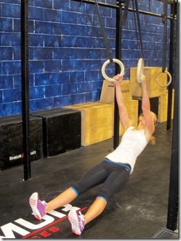 reebok event 036
