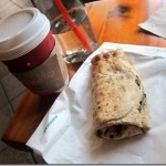 starbucks wrap egg white feta 012