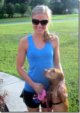 taste of the nation orlando 077-002