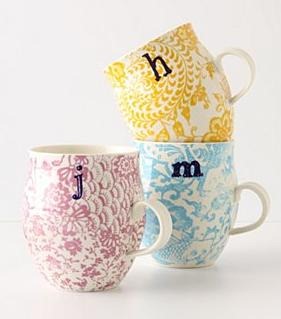 Anthropologie_homegrown_monogram_mug