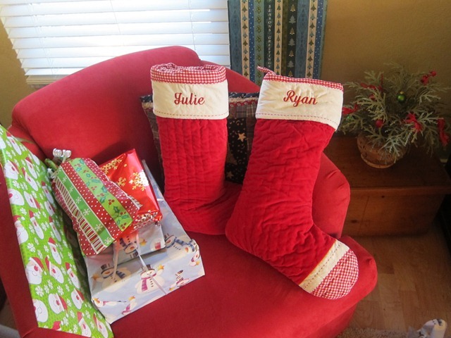 Christmas Stockings Pottery Barn Jpg Peanut Butter Fingers