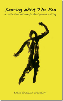 Dancing with the Pen