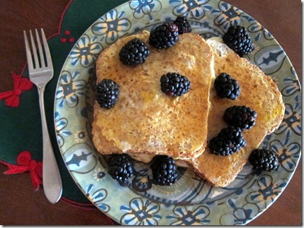 Ezekiel Bread French Toast Ezekiel Bread French Toast