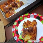 German Pancake German Pancake