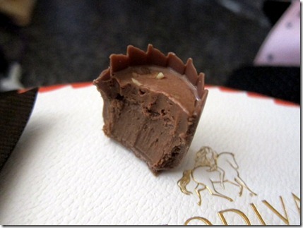 Godiva