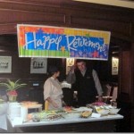 IMG_1067-001 IMG_1067-001