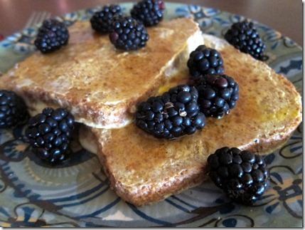 IMG_1335-001 IMG_1335-001