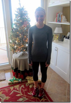 IMG_1346-001 IMG_1346-001