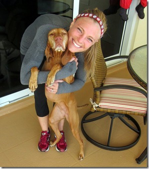 IMG_1351-001 IMG_1351-001