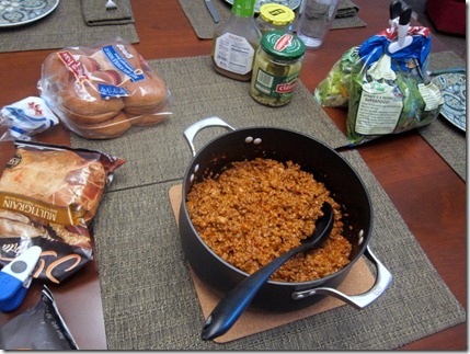 IMG_1352-001 IMG_1352-001