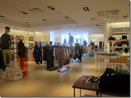 IMG_1353-001 IMG_1353-001