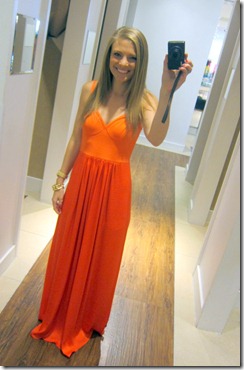 IMG_1354-001 IMG_1354-001