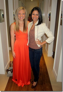 IMG_1356-001 IMG_1356-001