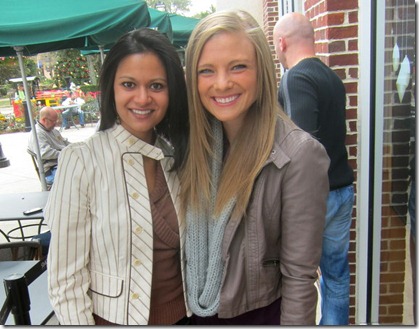 IMG_1357-001 IMG_1357-001