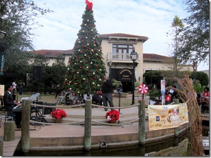 IMG_1359-001 IMG_1359-001