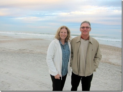 IMG_1361-001 IMG_1361-001