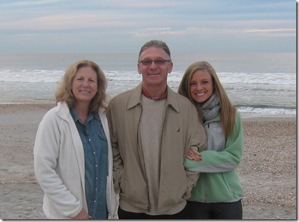 IMG_1362-001 IMG_1362-001