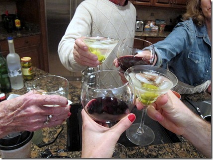 IMG_1372-001 IMG_1372-001