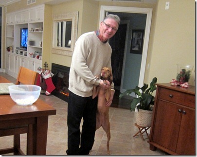 IMG_1373-001 IMG_1373-001