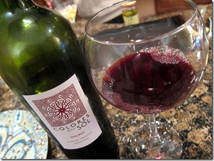 IMG_1378-001 IMG_1378-001