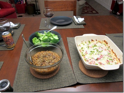 IMG_1381-001 IMG_1381-001