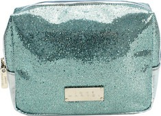 Jane Marvel Makeup Cosmetics Case