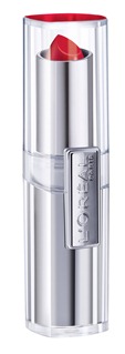 LOreal-Paris-Infallible-Le-Rouge