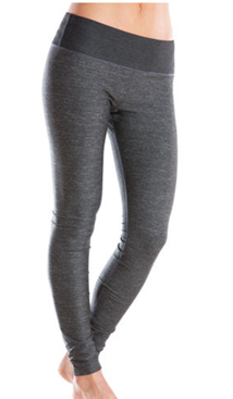 Moving Comfort Urban tight