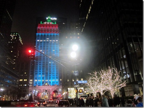 NYC 093