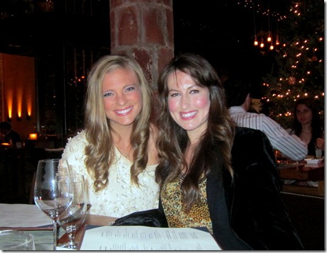 NYC 096
