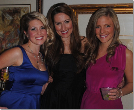 New YEar's Eve 2011