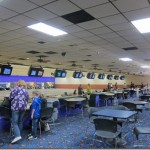 Ocala Bowling Alley Ocala Bowling Alley