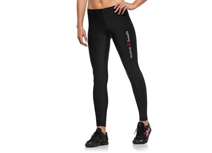 Reebok CrossFit Tight