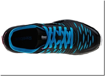 Reebok RealFlex