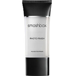 SmashBox Photo Finish Primer