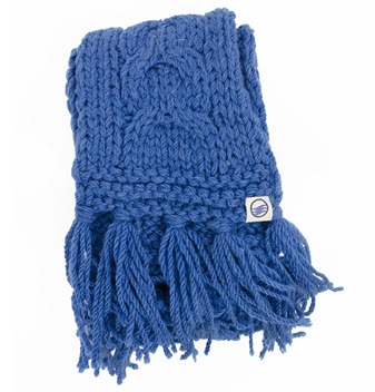 United by Blue Scarf