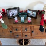 christmas decorations 005